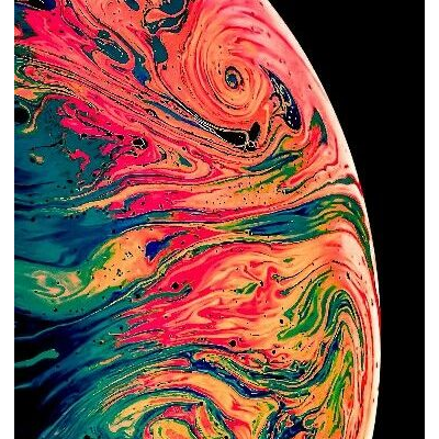 iPhone Xsmax Wallpaper.jpg